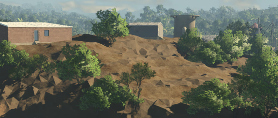 Screenshot 2024-06-18 at 20.21.33.png