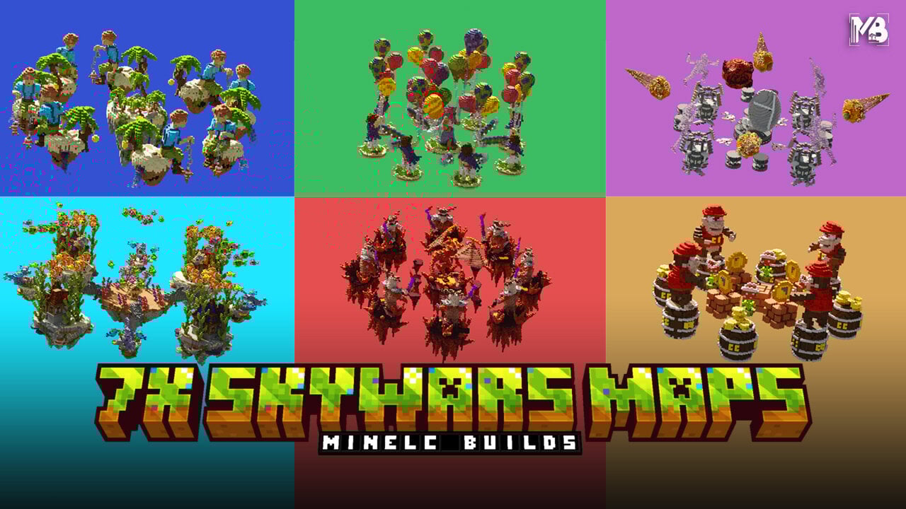 BuiltByItmewSkyWrastuhmbk.jpg