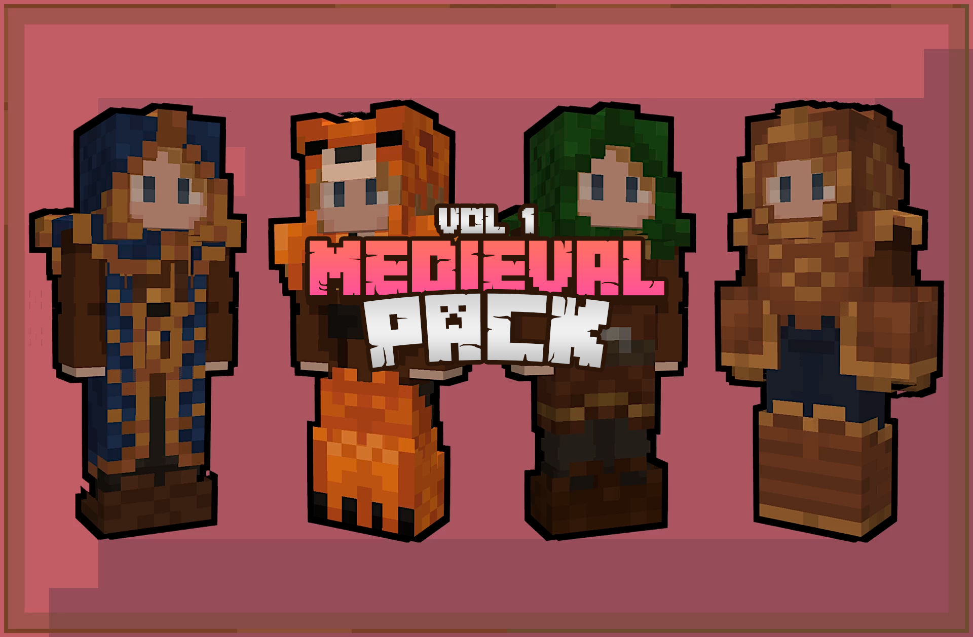 medieval_pack.png