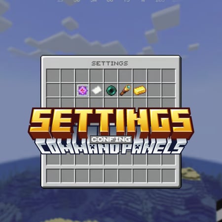 Diseño sin título.png