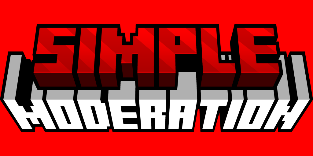 simplemoderation.png
