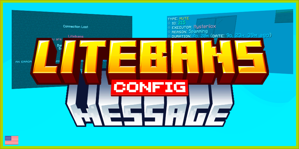 Litebans.png