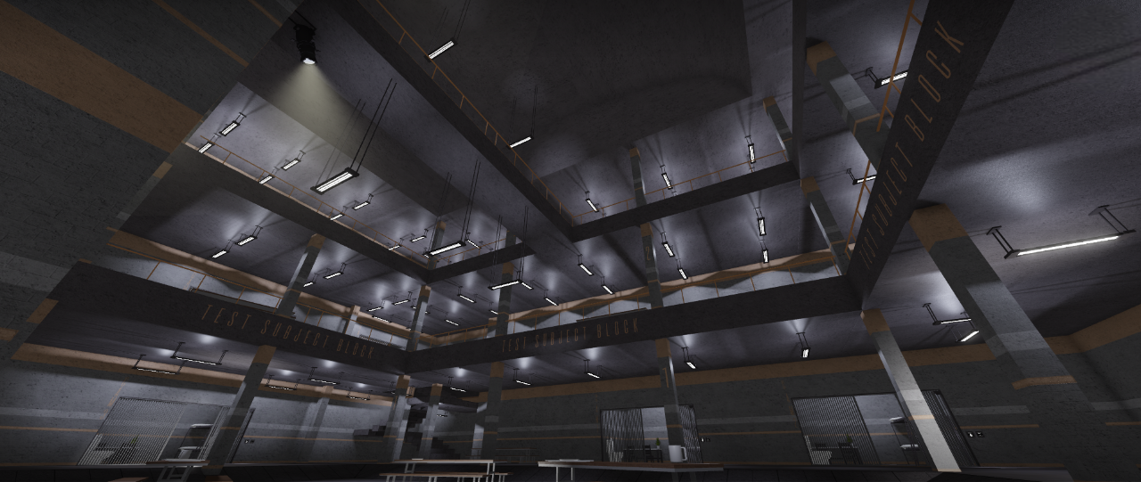 RobloxScreenShot20240618_195413715-Photoroom.png