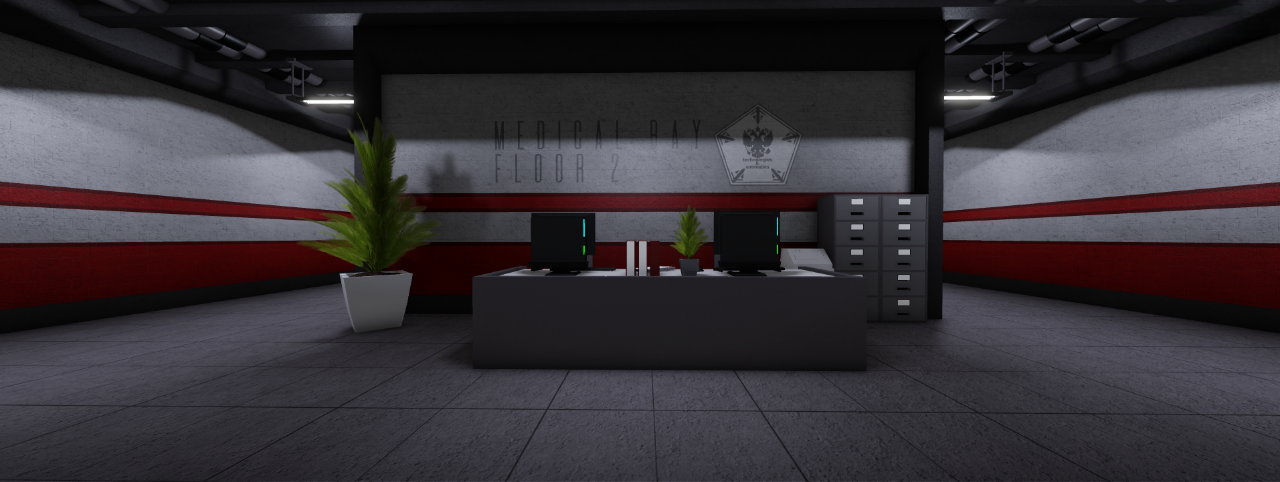 RobloxScreenShot20240618_180213069-Photoroom.png