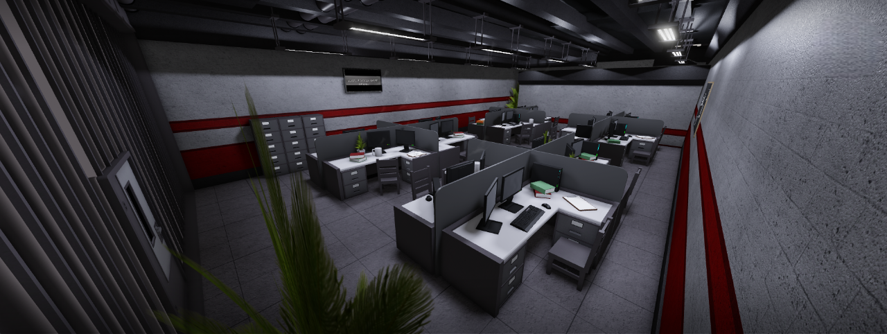 RobloxScreenShot20240618_180142183-Photoroom.png