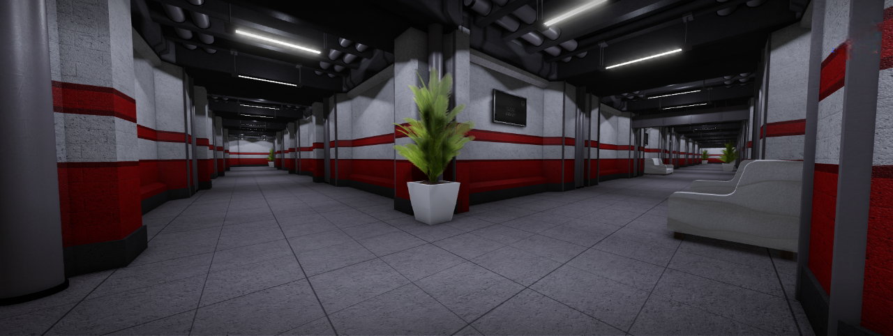 RobloxScreenShot20240618_133116393-Photoroom.png