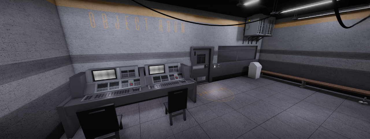 RobloxScreenShot20240618_180339297-Photoroom.png