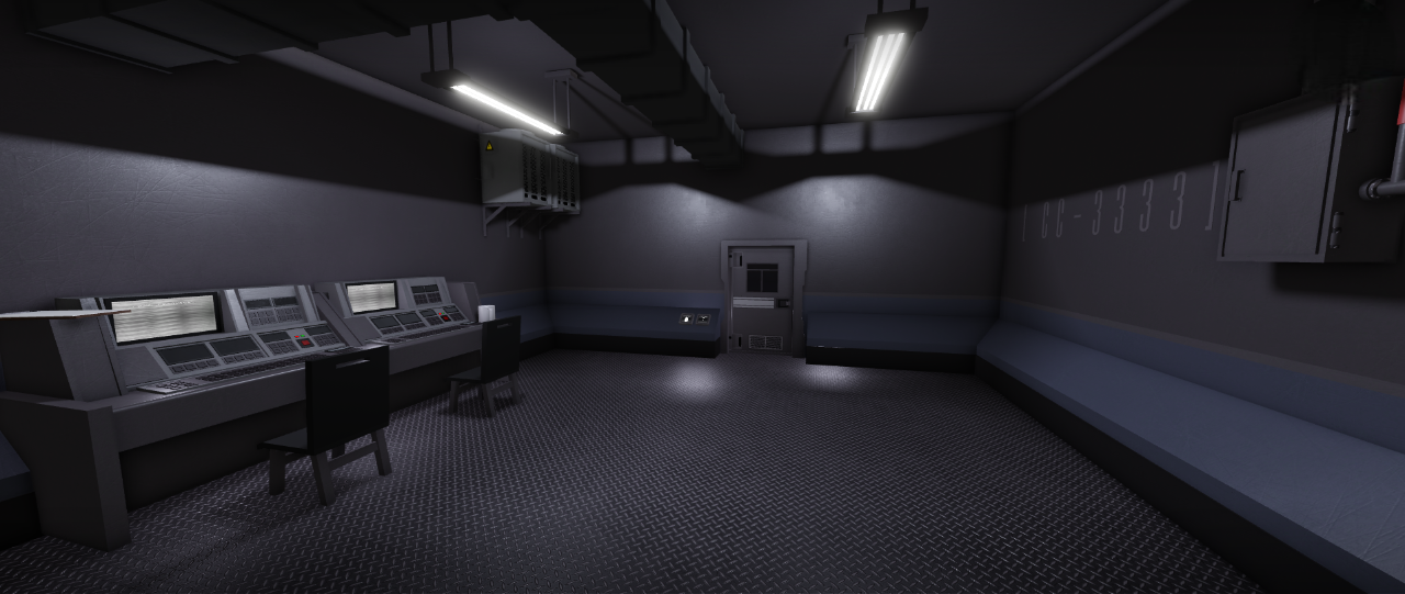 RobloxScreenShot20240618_195615475-Photoroom.png