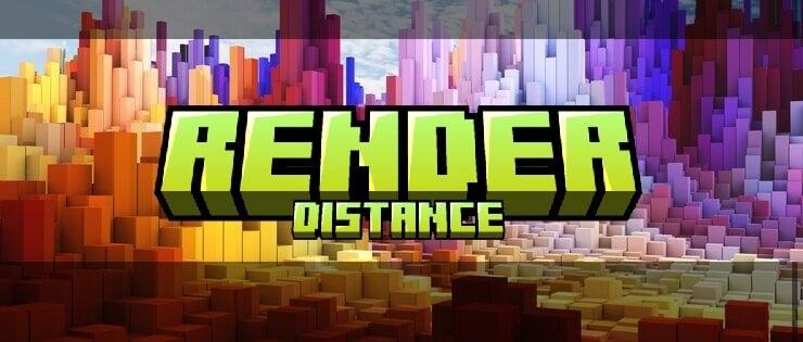 banner_renderdistance.jpg