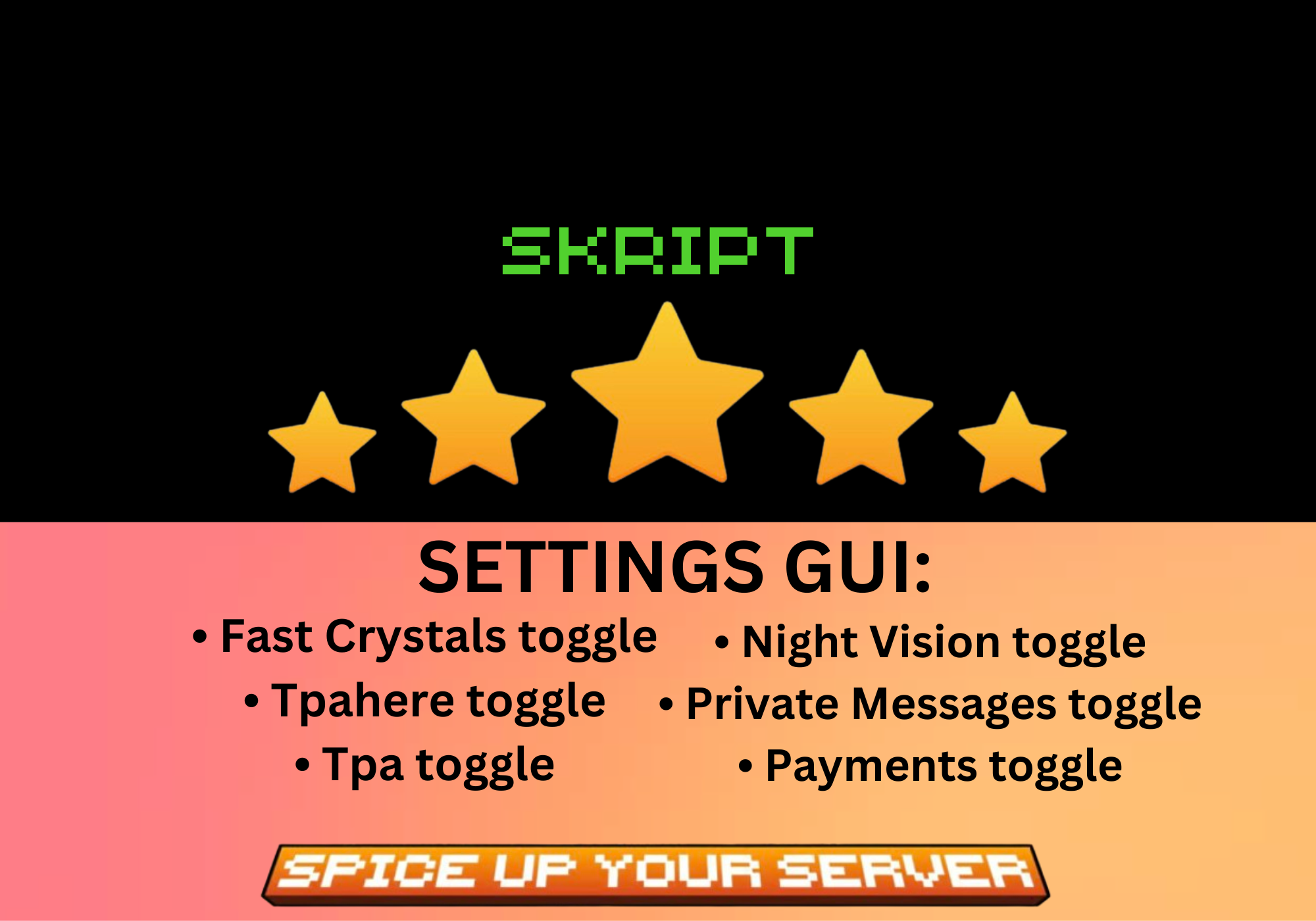 • In-game GUI Music Player (2).png