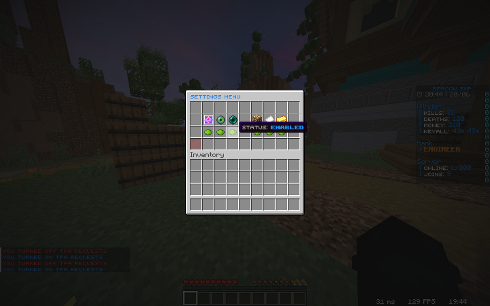 Screenshot 2024-06-20 at 19.44.55.png