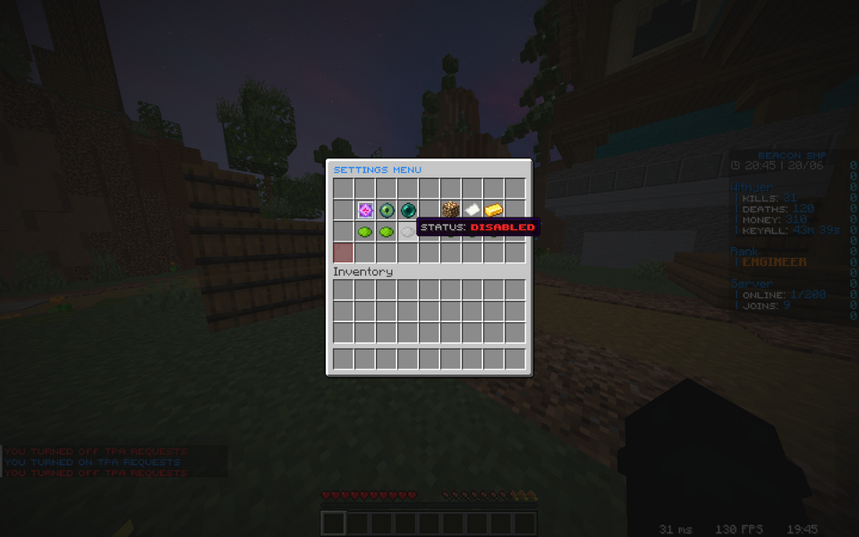 Screenshot 2024-06-20 at 19.45.00.png