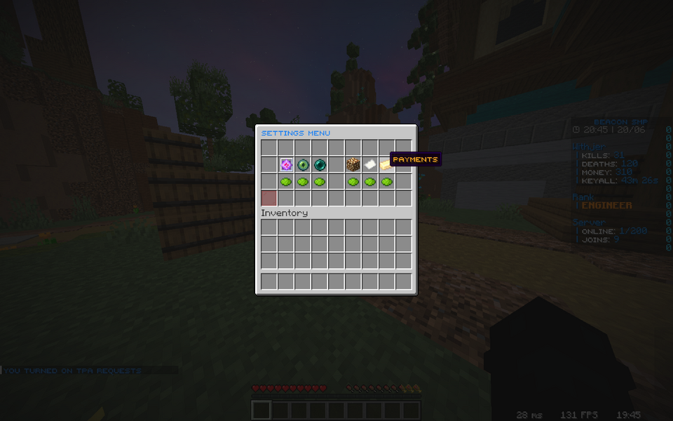 Screenshot 2024-06-20 at 19.45.14.png