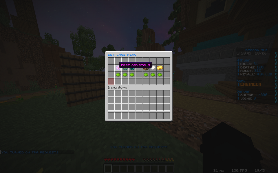 Screenshot 2024-06-20 at 19.45.07.png