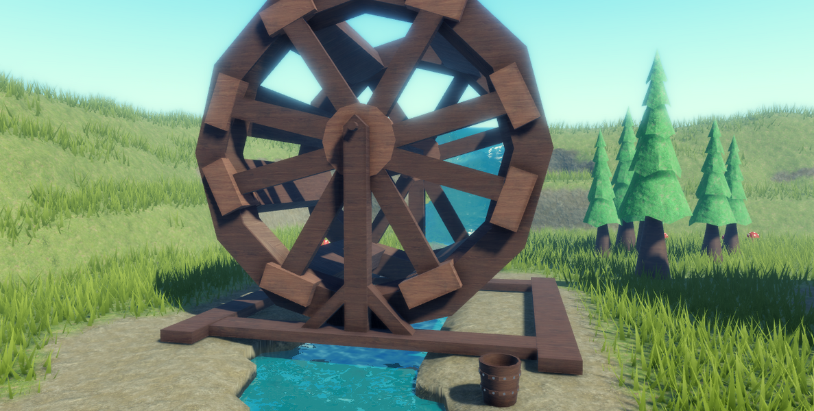 Screenshot 2024-06-19 215214.png