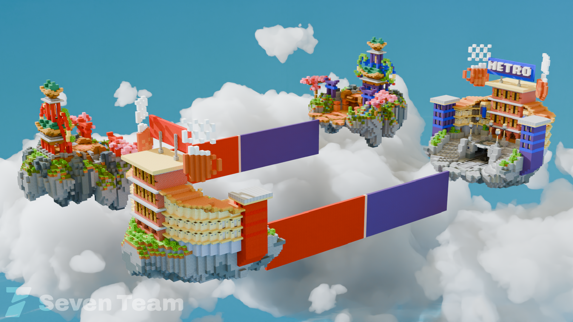 2bridge-maps.png
