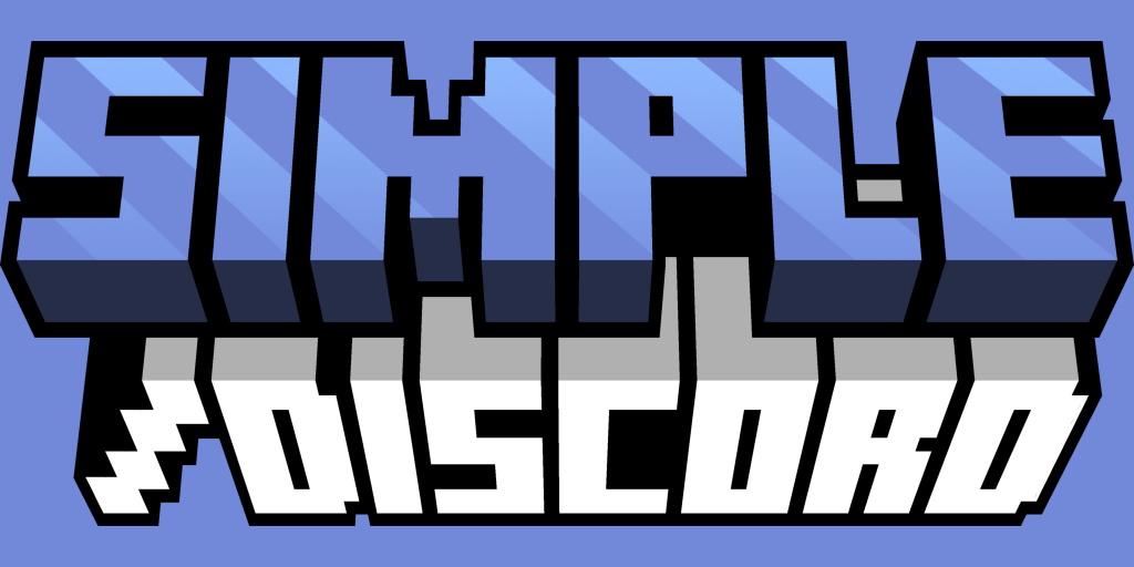 simplediscordlogo.png