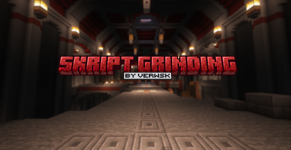 skript-grinding.png