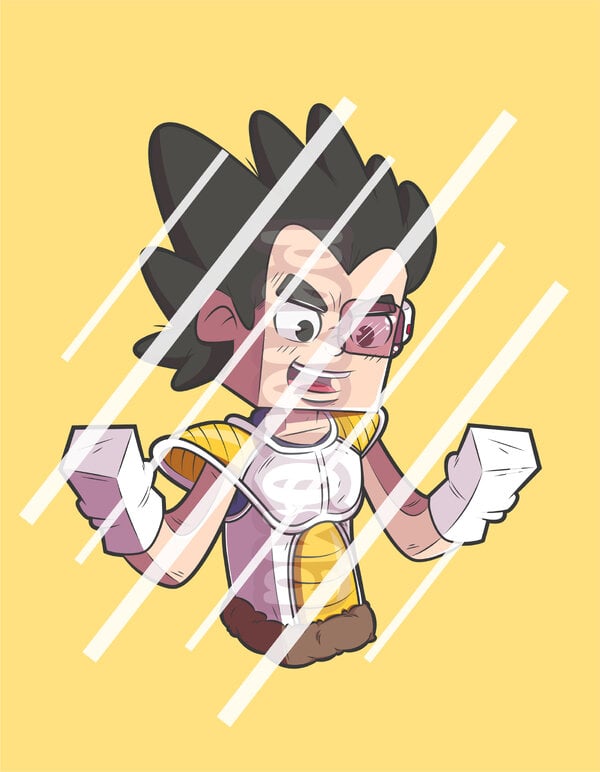 Carrusel_1 - VEGETA.jpg