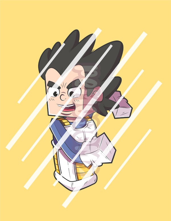 Carrusel_2 - VEGETA.jpg