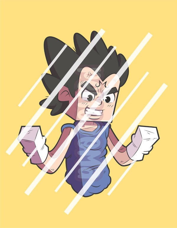Carrusel_3 - VEGETA.jpg