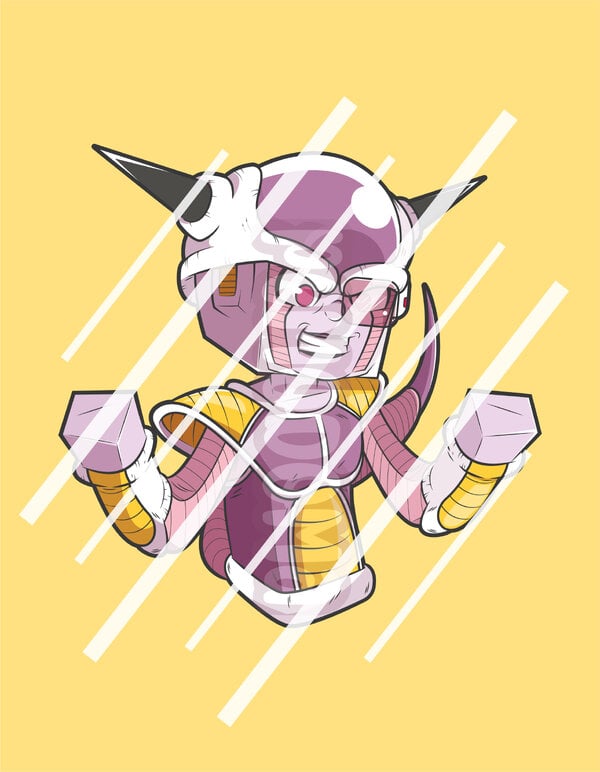 Carrusel_1 - FRIEZA.jpg