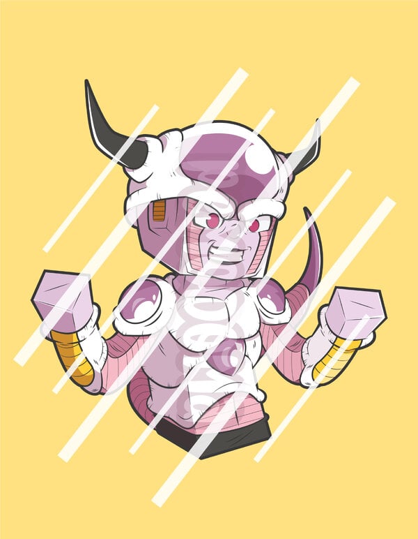 Carrusel_2 - FRIEZA.jpg