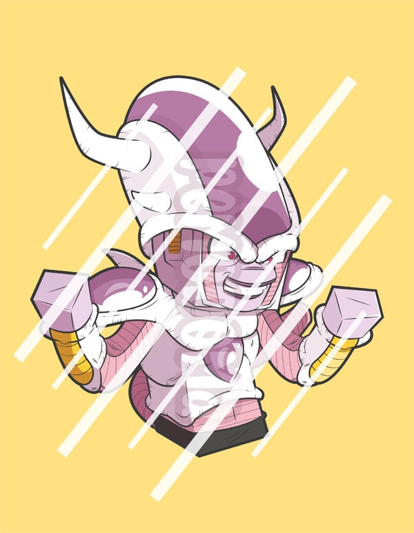 Carrusel_3 - FRIEZA.jpg