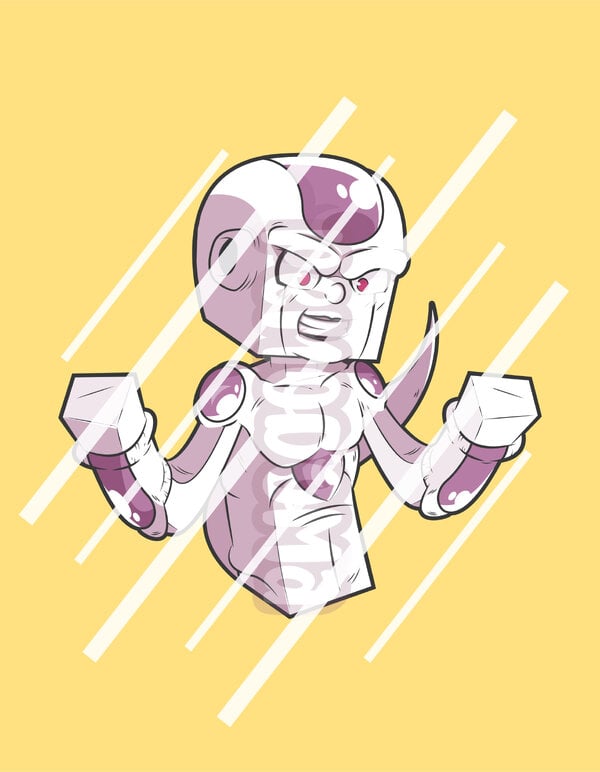Carrusel_4 - FRIEZA.jpg