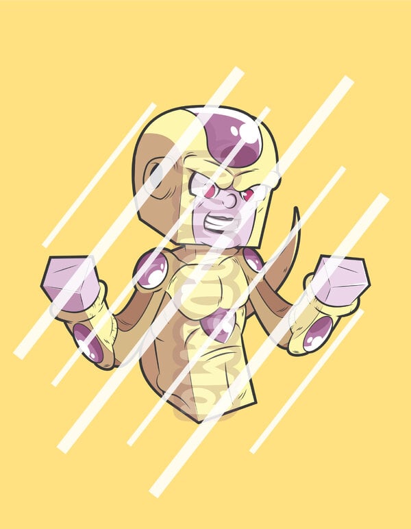 Carrusel_5 - FRIEZA.jpg