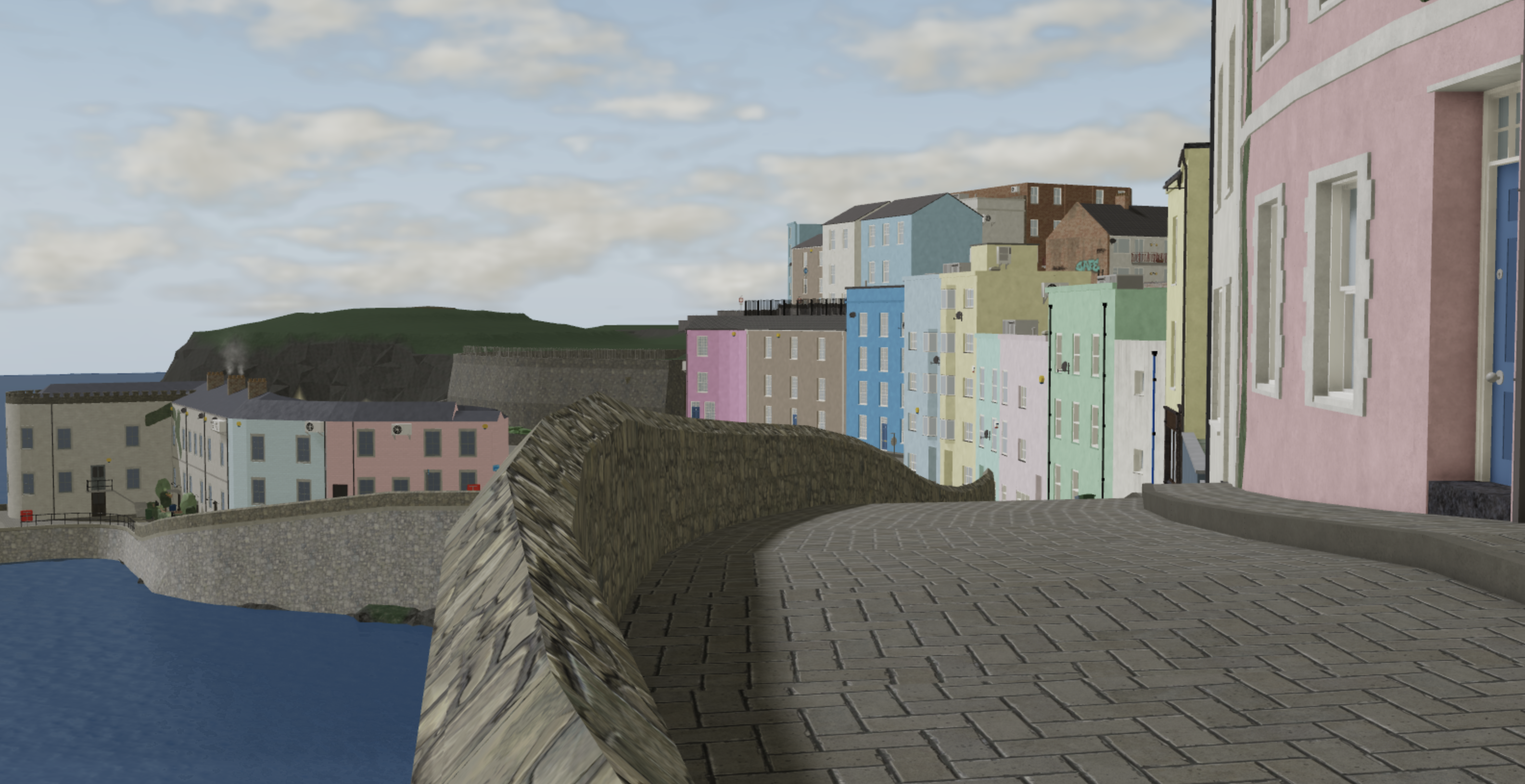 Screenshot-at-Apr-08-22-19-54.png