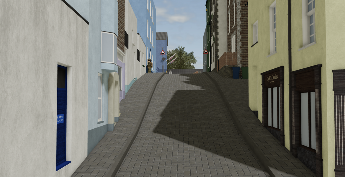 Screenshot-at-Apr-08-22-24-35.png