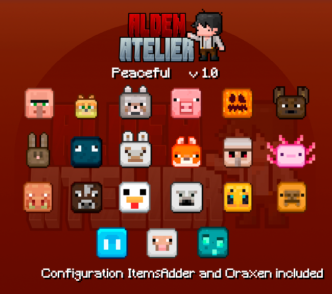 Banner Vermelho.png