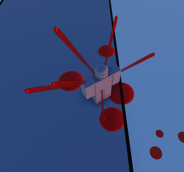 example.png