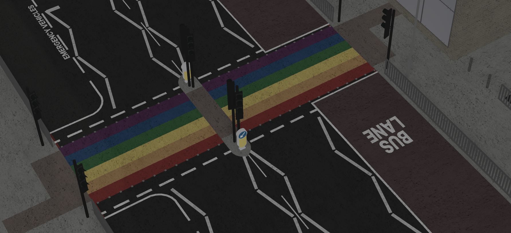Mappics1.png