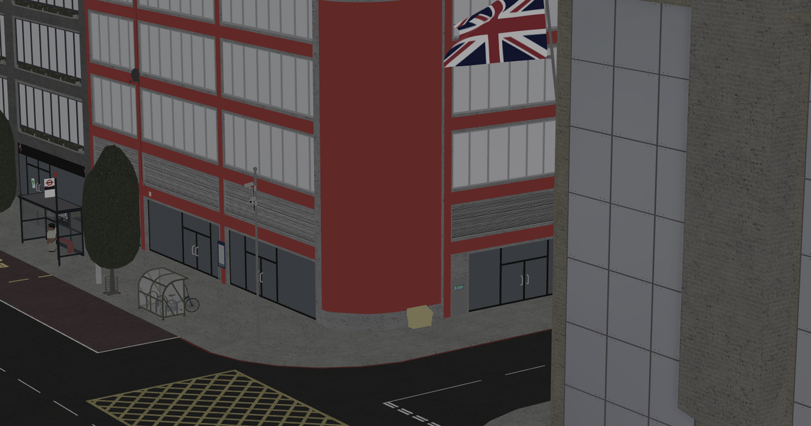 Mappics2.png