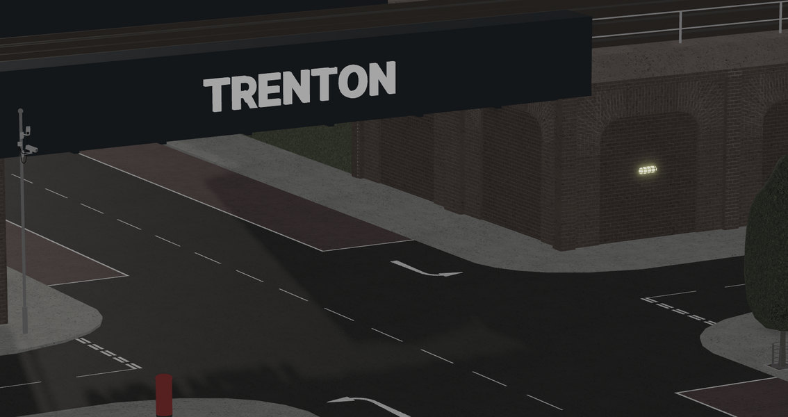 Mappics3.png