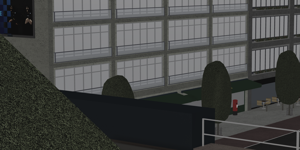 Mappics4.png