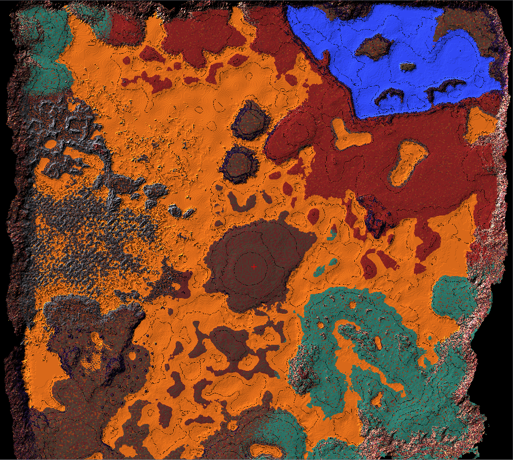 NetherMapTop.PNG