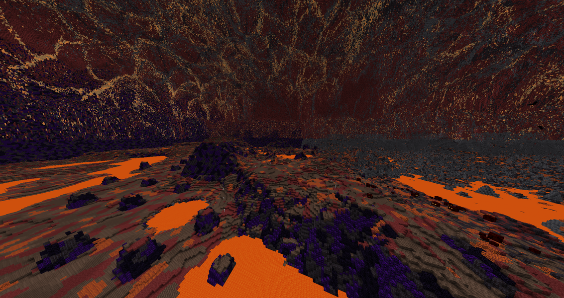 2024-06-21_21.16.01_2.png