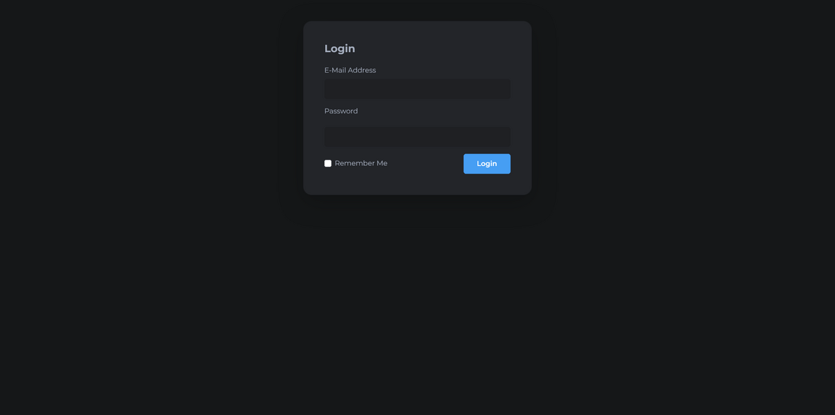 Login.png