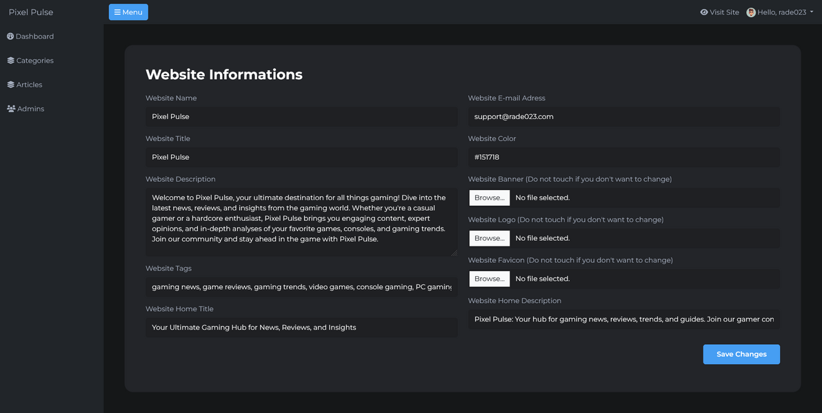 Dashboard.png