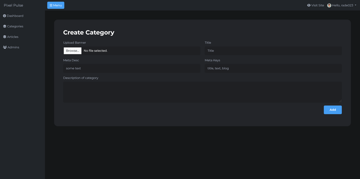 Create_Category.png