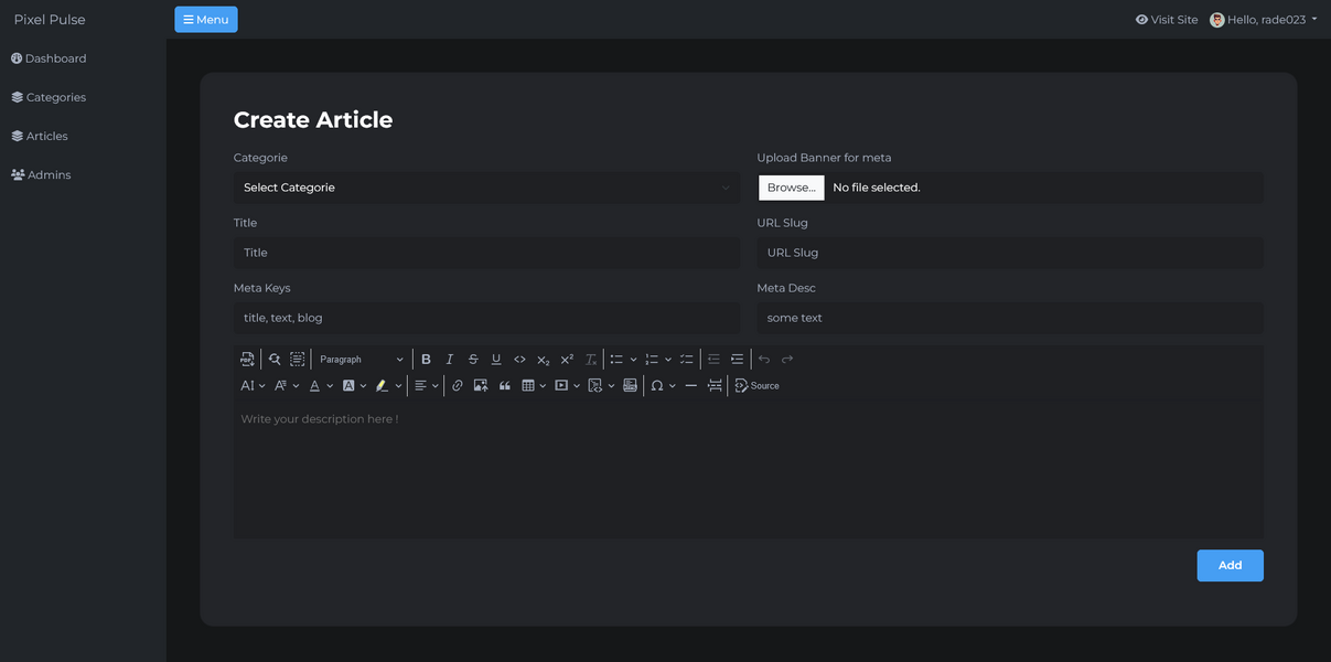 Create_Articles.png
