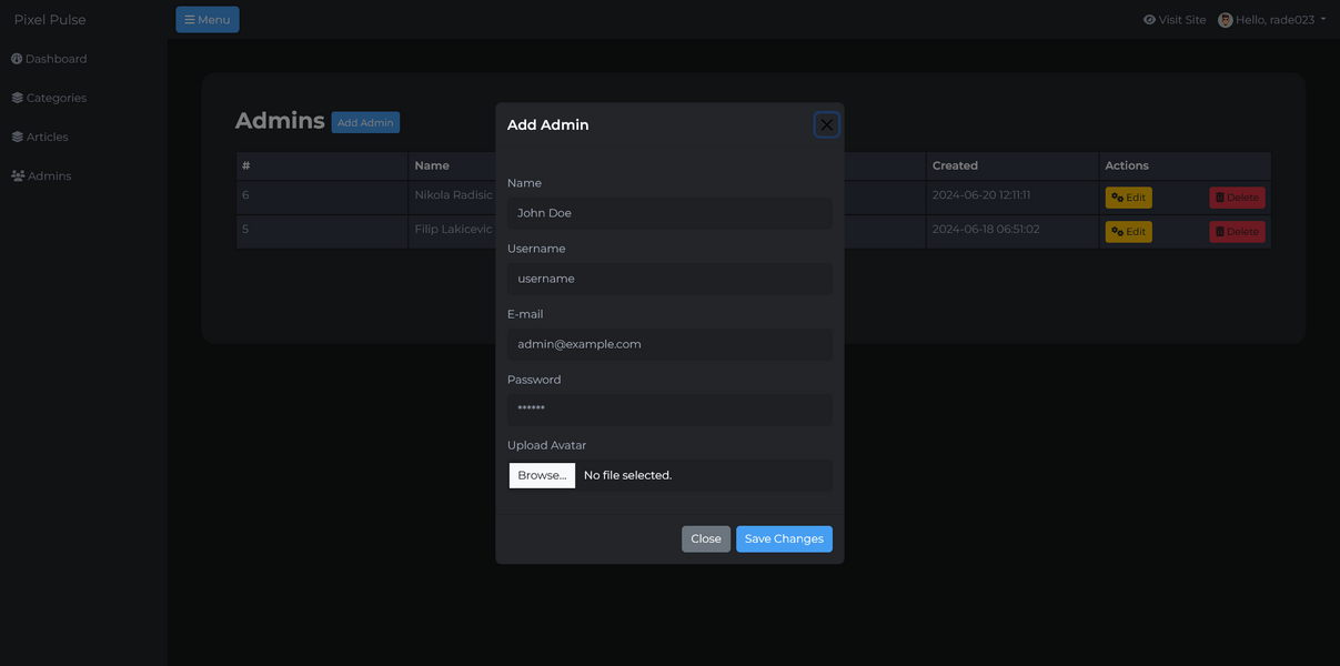 Add Admin.png