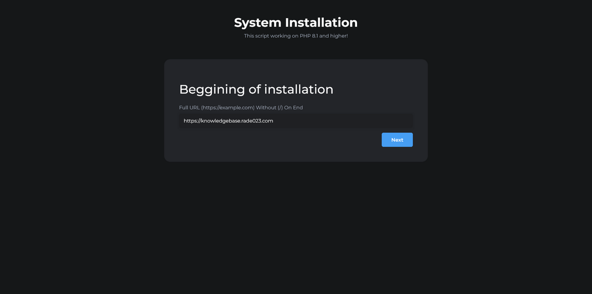Installation.png