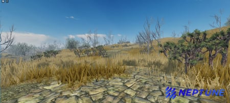 o_1h89gsl011ha611tjthg1mv4si4s.png