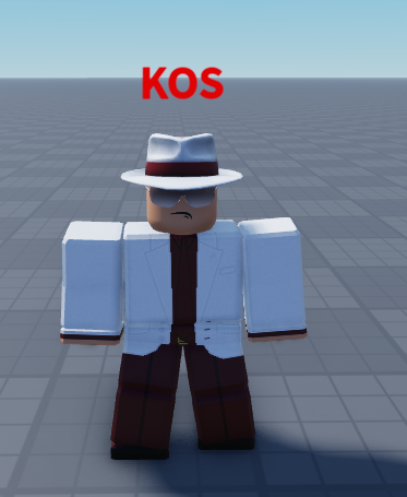 o_1g8ljcp42ibd5651uoi11b0ulkm.png