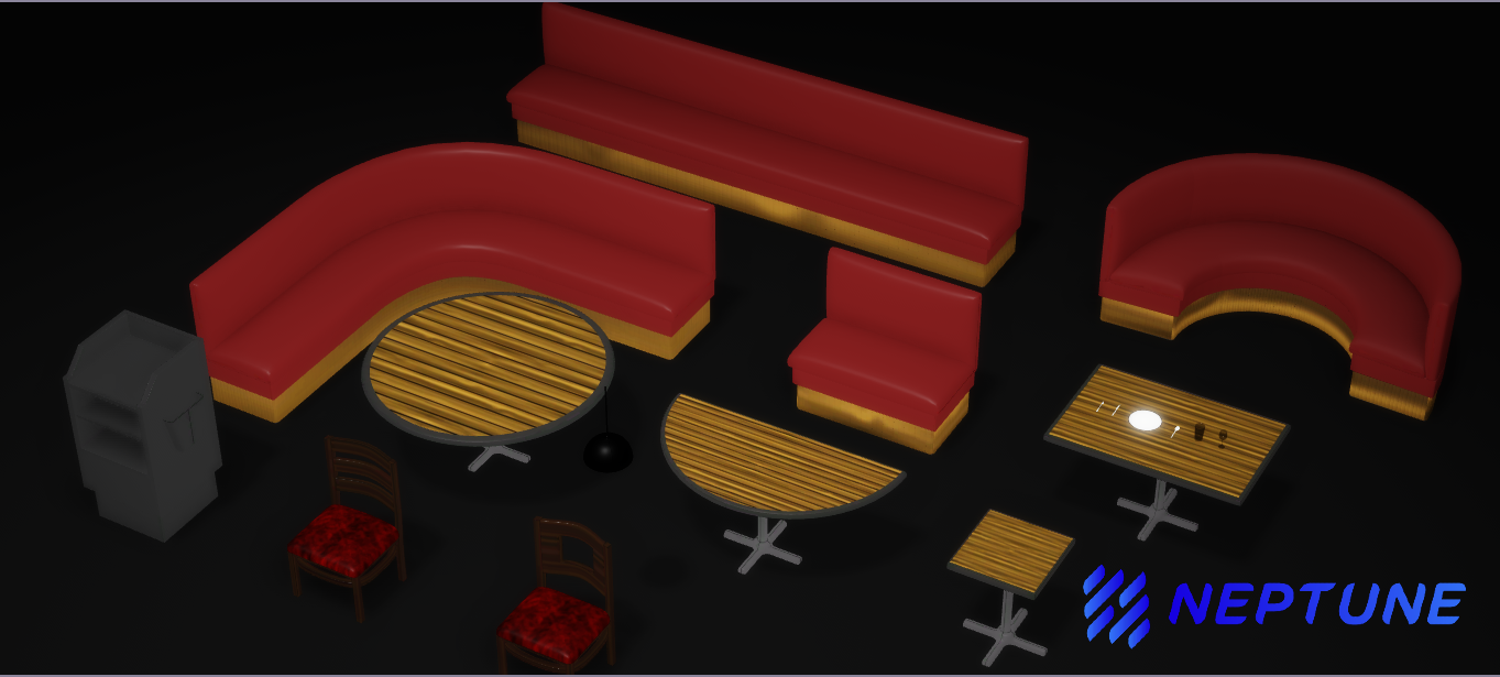 o_1gcee8t27nf4u9p1u56j9s1t2ms.png