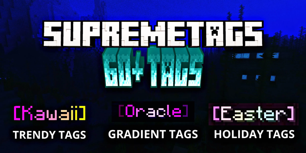 customtags_1_1000x500.png